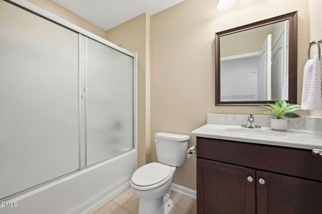 105 Manning Way, Durham, NC 27703