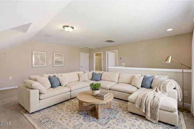 105 Manning Way, Durham, NC 27703