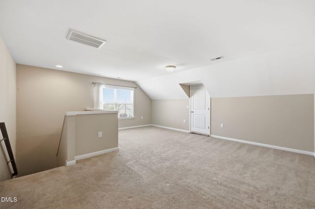 105 Manning Way, Durham, NC 27703