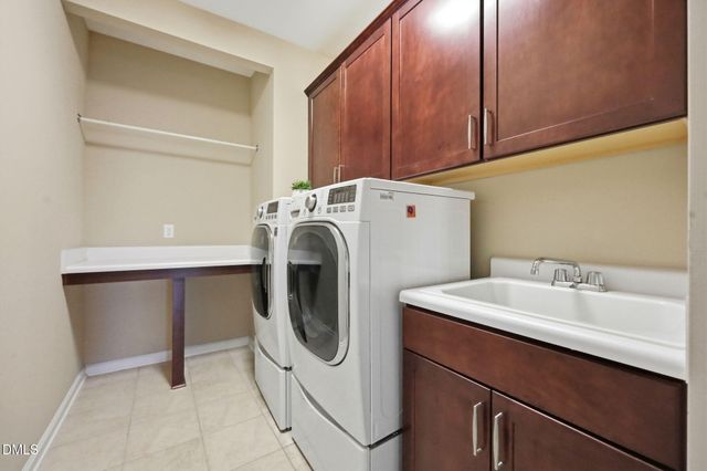 105 Manning Way, Durham, NC 27703