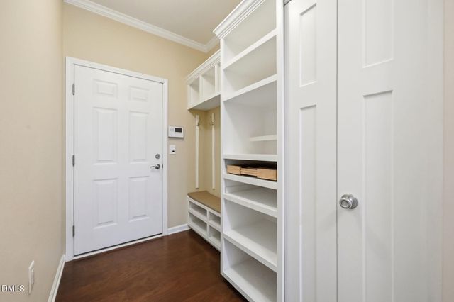 105 Manning Way, Durham, NC 27703