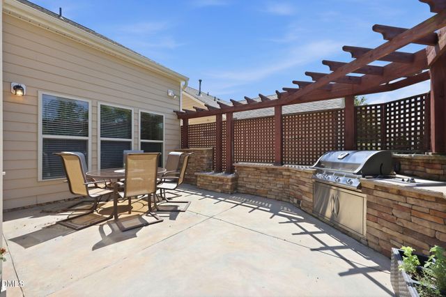 105 Manning Way, Durham, NC 27703
