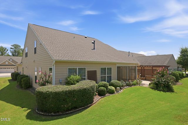 105 Manning Way, Durham, NC 27703