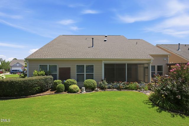 105 Manning Way, Durham, NC 27703