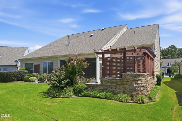 105 Manning Way, Durham, NC 27703