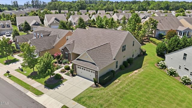 105 Manning Way, Durham, NC 27703