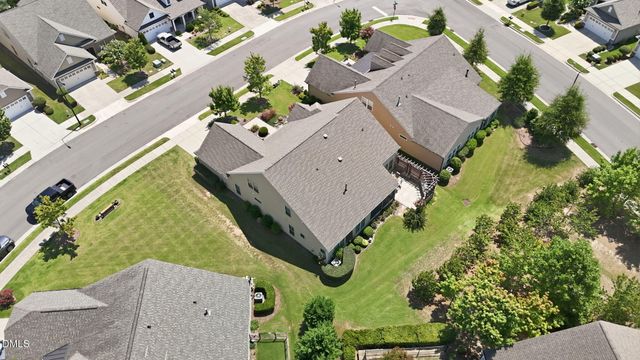 105 Manning Way, Durham, NC 27703