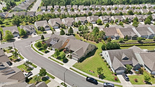 105 Manning Way, Durham, NC 27703