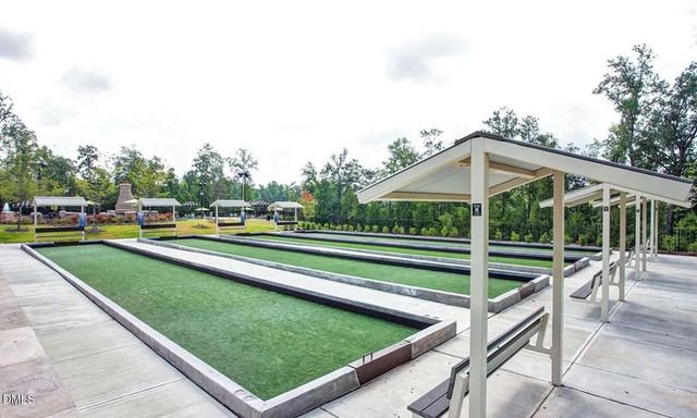 105 Manning Way, Durham, NC 27703