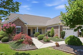 105 Manning Way, Durham, NC 27703