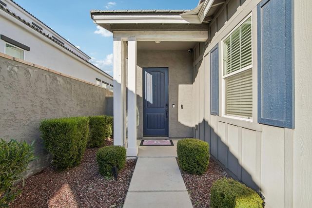 19770 W Montecito Avenue, Litchfield Park, AZ 85340