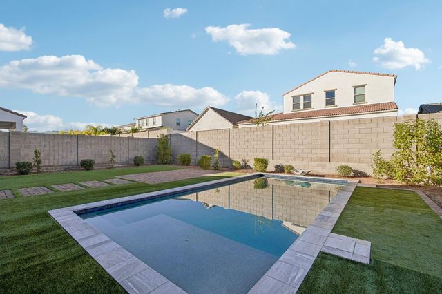 19770 W Montecito Avenue, Litchfield Park, AZ 85340