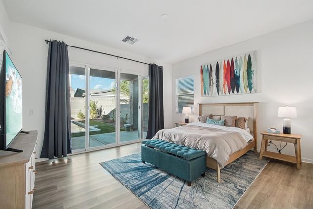 19770 W Montecito Avenue, Litchfield Park, AZ 85340