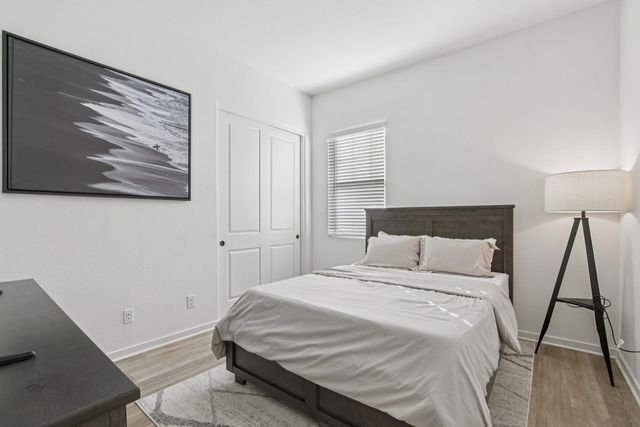 19770 W Montecito Avenue, Litchfield Park, AZ 85340