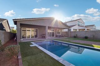 19770 W Montecito Avenue, Litchfield Park, AZ 85340