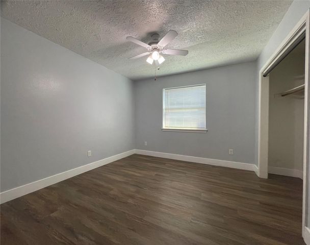 6207 Denmark Drive, Pasadena, TX 77505