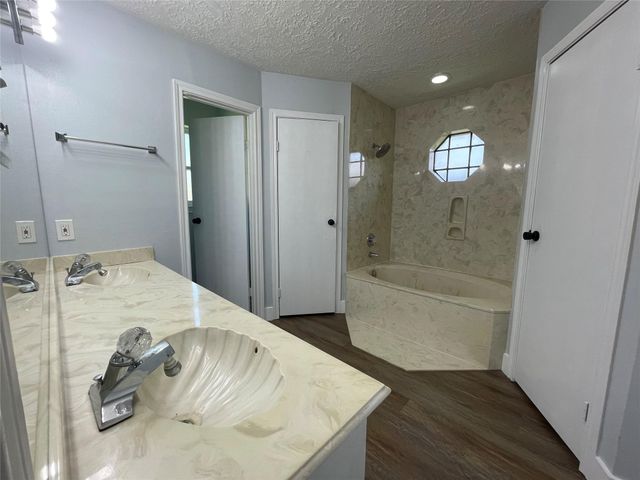 6207 Denmark Drive, Pasadena, TX 77505