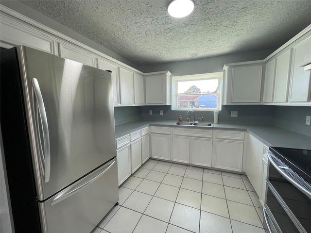 6207 Denmark Drive, Pasadena, TX 77505