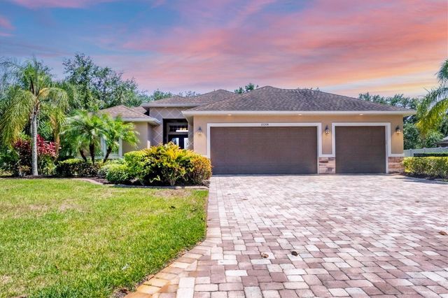 15208 21ST AVENUE E, Bradenton, FL 34212