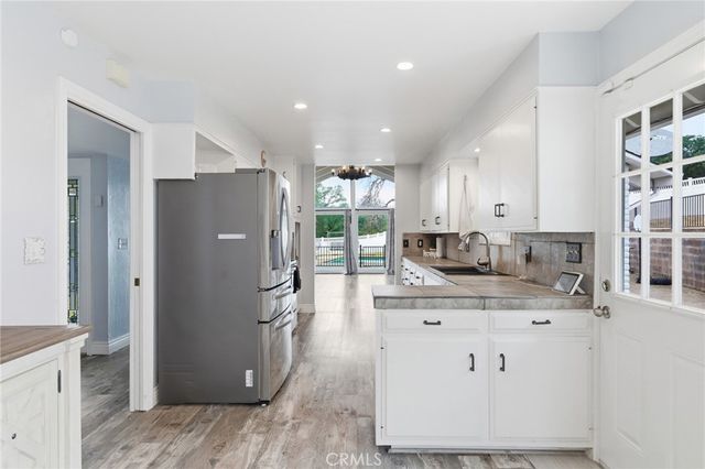 3055 Foothill Boulevard, Oroville, CA 95966