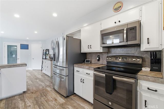 3055 Foothill Boulevard, Oroville, CA 95966