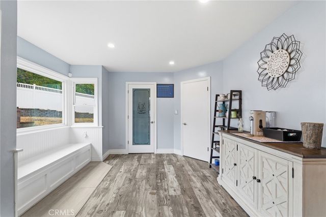 3055 Foothill Boulevard, Oroville, CA 95966