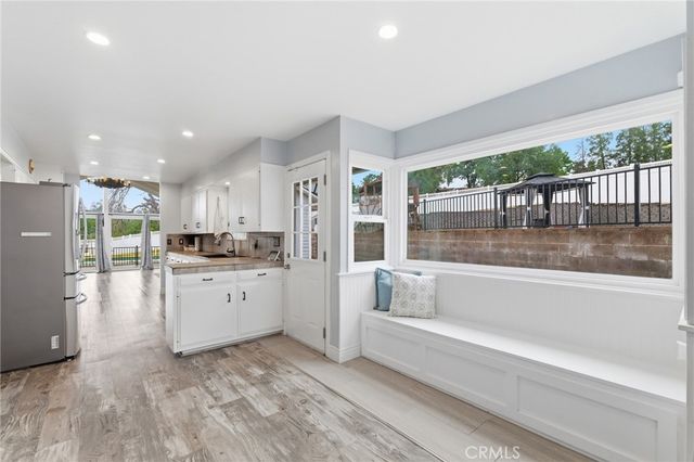 3055 Foothill Boulevard, Oroville, CA 95966