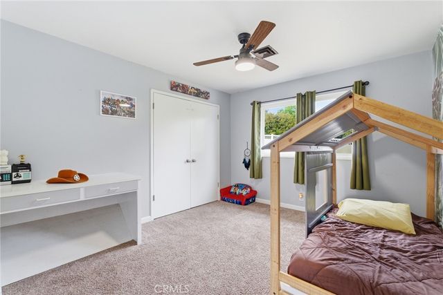 3055 Foothill Boulevard, Oroville, CA 95966