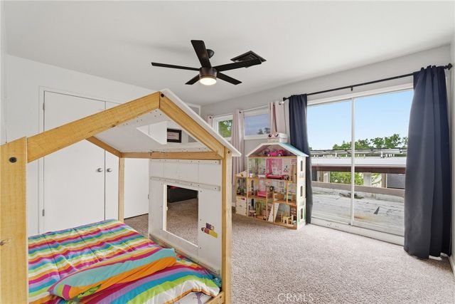 3055 Foothill Boulevard, Oroville, CA 95966