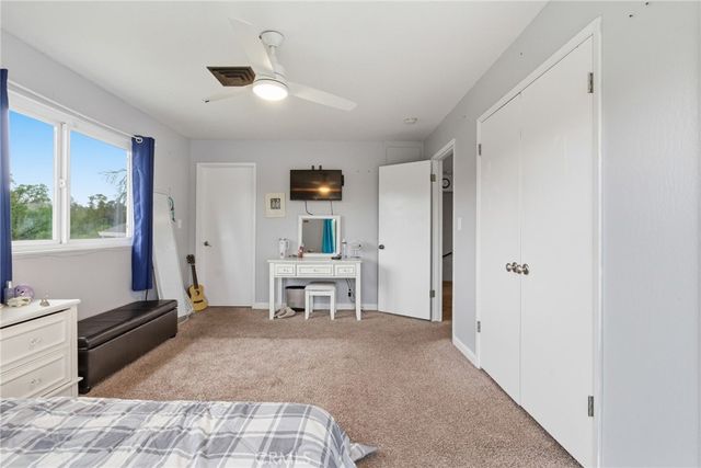 3055 Foothill Boulevard, Oroville, CA 95966