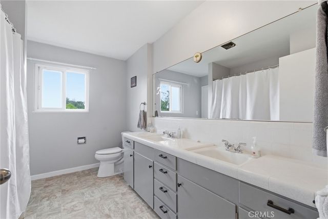 3055 Foothill Boulevard, Oroville, CA 95966