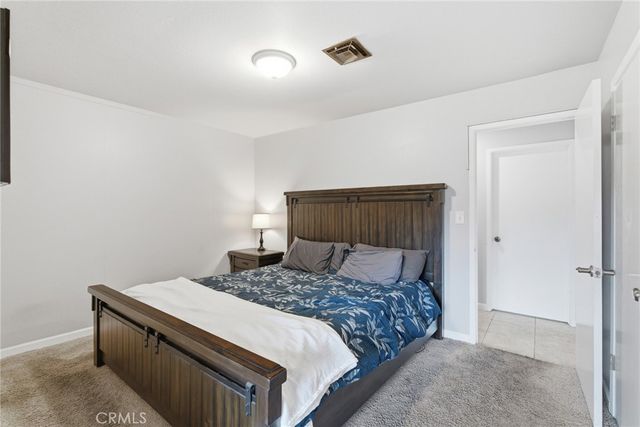 3055 Foothill Boulevard, Oroville, CA 95966