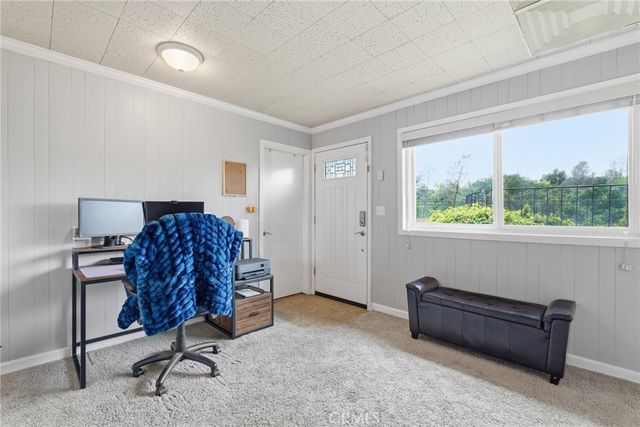 3055 Foothill Boulevard, Oroville, CA 95966