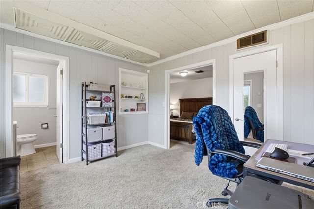 3055 Foothill Boulevard, Oroville, CA 95966