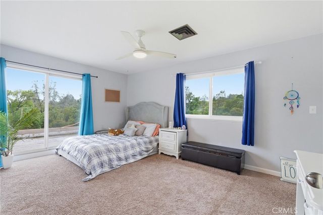 3055 Foothill Boulevard, Oroville, CA 95966