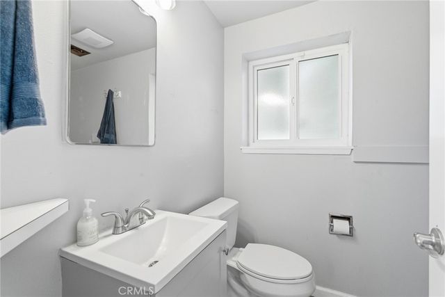 3055 Foothill Boulevard, Oroville, CA 95966