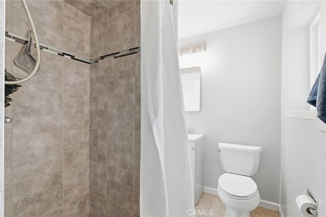 3055 Foothill Boulevard, Oroville, CA 95966