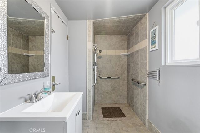 3055 Foothill Boulevard, Oroville, CA 95966