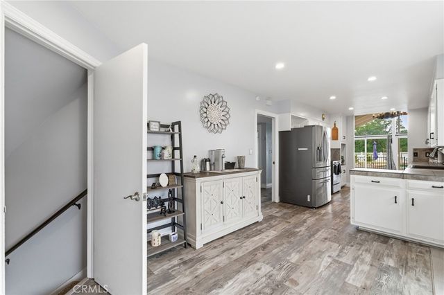 3055 Foothill Boulevard, Oroville, CA 95966