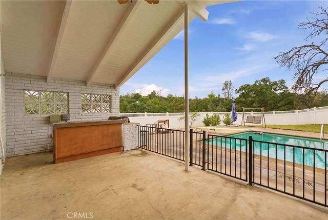 3055 Foothill Boulevard, Oroville, CA 95966