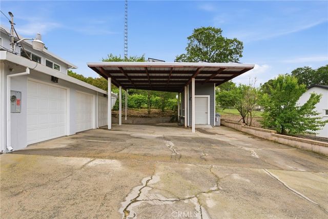 3055 Foothill Boulevard, Oroville, CA 95966