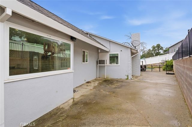 3055 Foothill Boulevard, Oroville, CA 95966