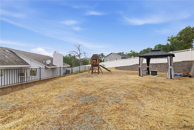 3055 Foothill Boulevard, Oroville, CA 95966