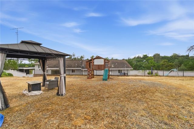 3055 Foothill Boulevard, Oroville, CA 95966