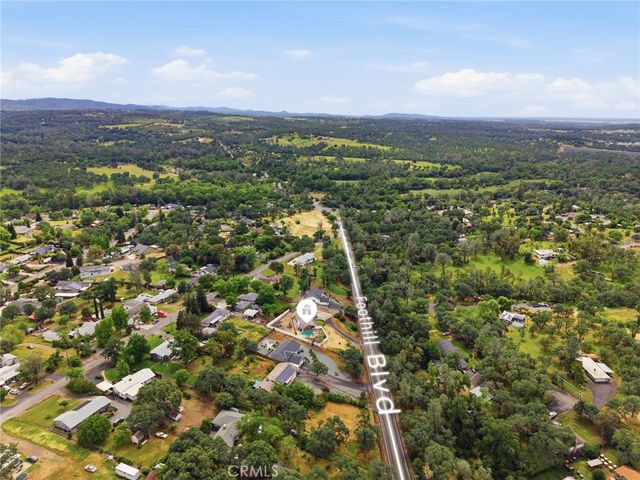 3055 Foothill Boulevard, Oroville, CA 95966