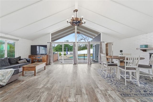 3055 Foothill Boulevard, Oroville, CA 95966