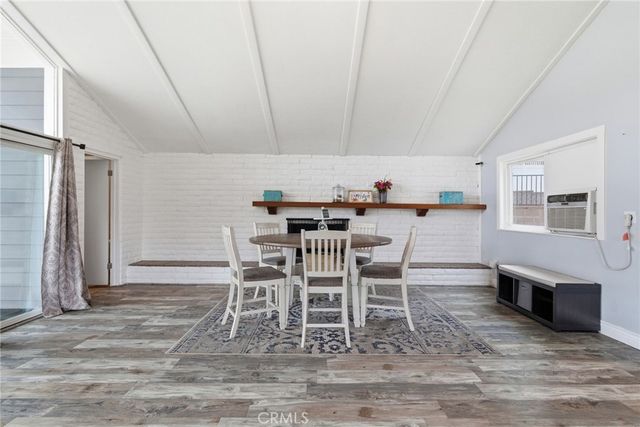 3055 Foothill Boulevard, Oroville, CA 95966