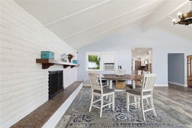 3055 Foothill Boulevard, Oroville, CA 95966