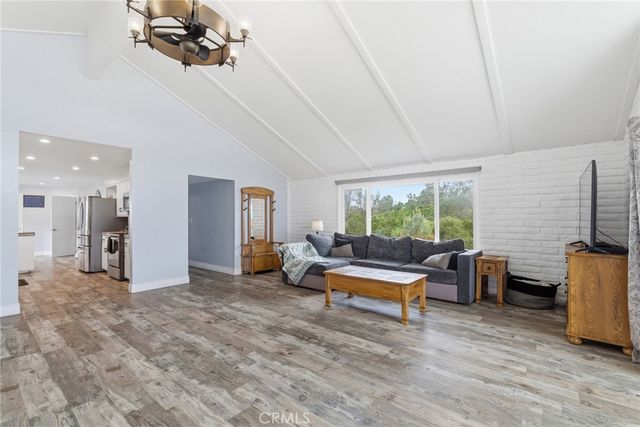 3055 Foothill Boulevard, Oroville, CA 95966