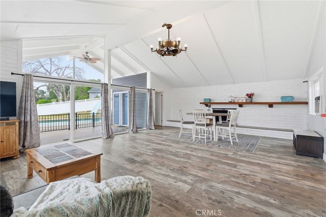 3055 Foothill Boulevard, Oroville, CA 95966